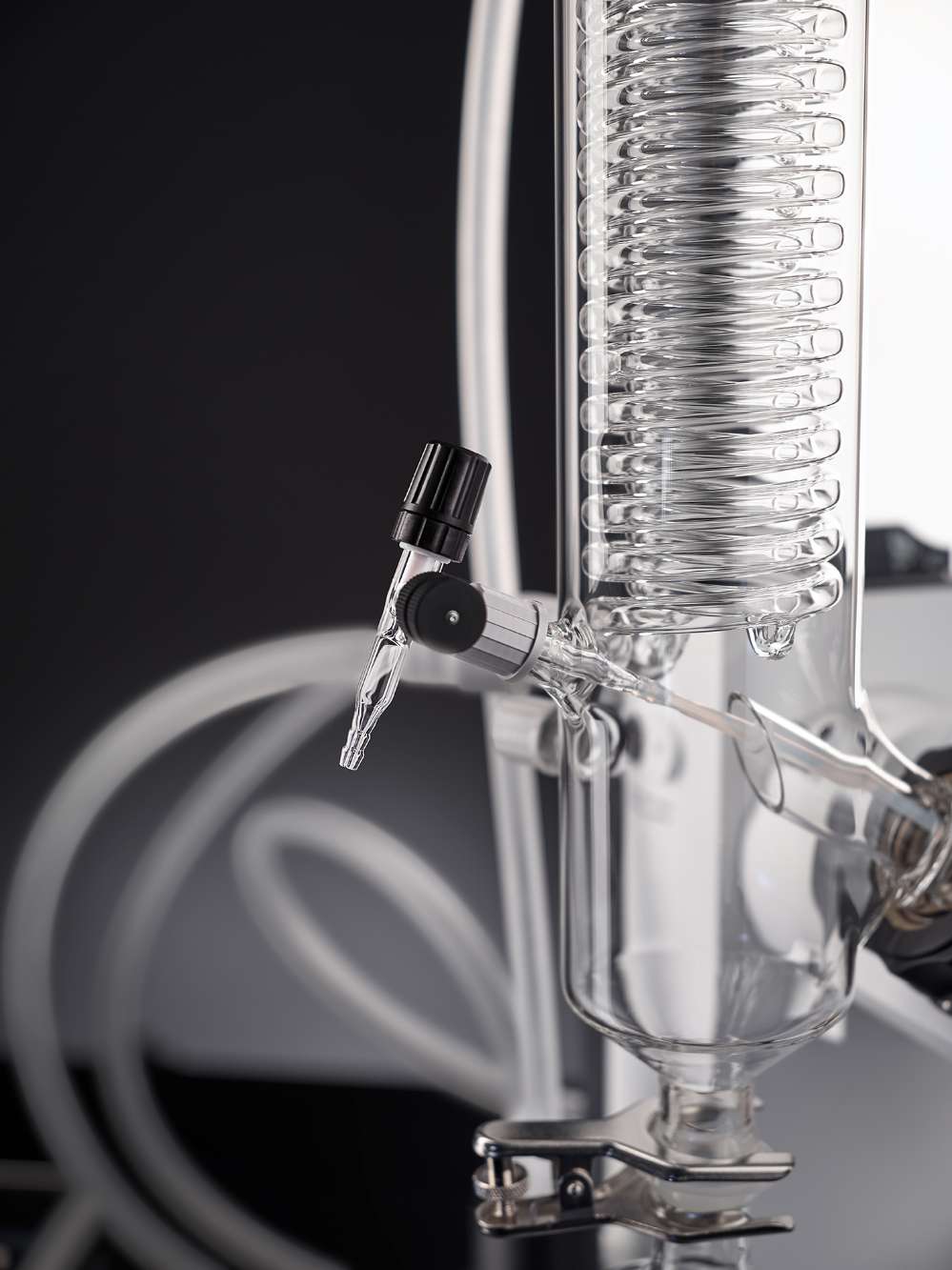 Hei-VAP-IMG-Valve-02.jpg Hei-VAP-IMG-Valve-02.jpg