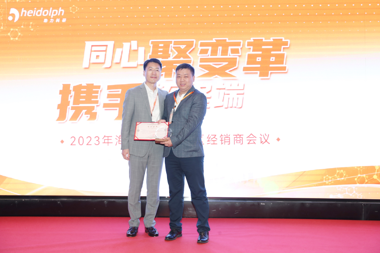 MicrosoftTeams-image (7) (1).png