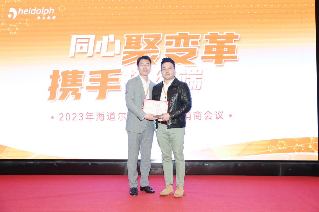 MicrosoftTeams-image (8) (1).png