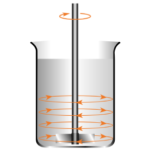 葉片式.png 葉片式.png