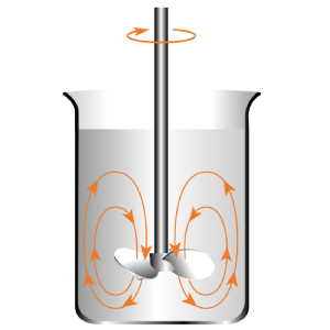 螺旋式.png 螺旋式.png