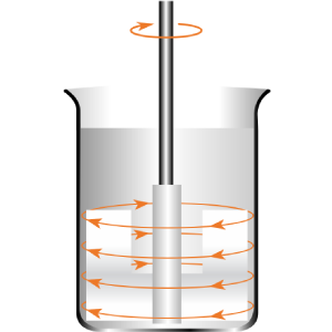 錨式.png 錨式.png