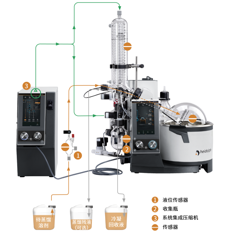 新建項(xiàng)目.png 新建項(xiàng)目.png