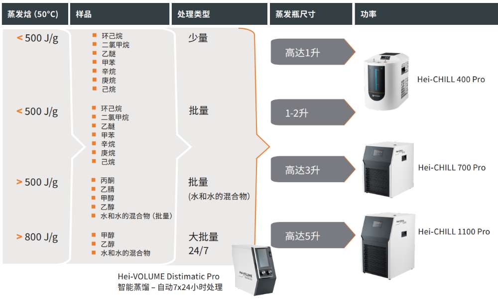 1715224406332.jpg 1715224406332.jpg