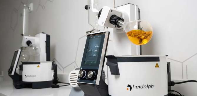 1718330170219.jpg 1718330170219.jpg