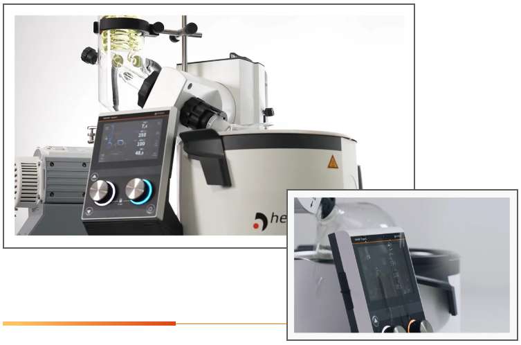 1720144434624.jpg 1720144434624.jpg