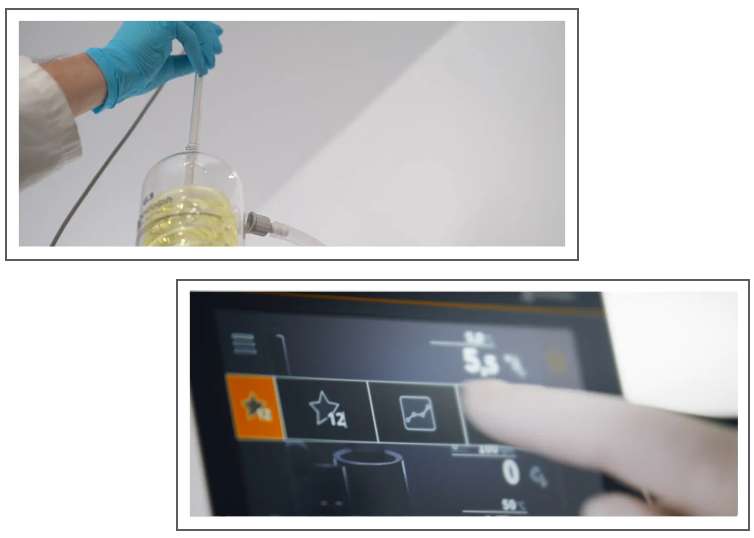 1720144670267.jpg 1720144670267.jpg