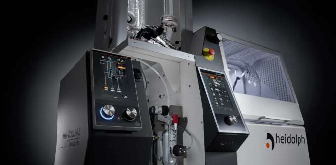 1720145072771.jpg 1720145072771.jpg