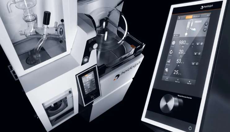 1720145150795.jpg 1720145150795.jpg