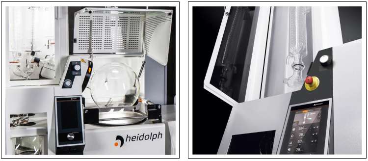 1720145263065.jpg 1720145263065.jpg