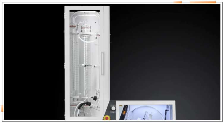 1720145388149.jpg 1720145388149.jpg