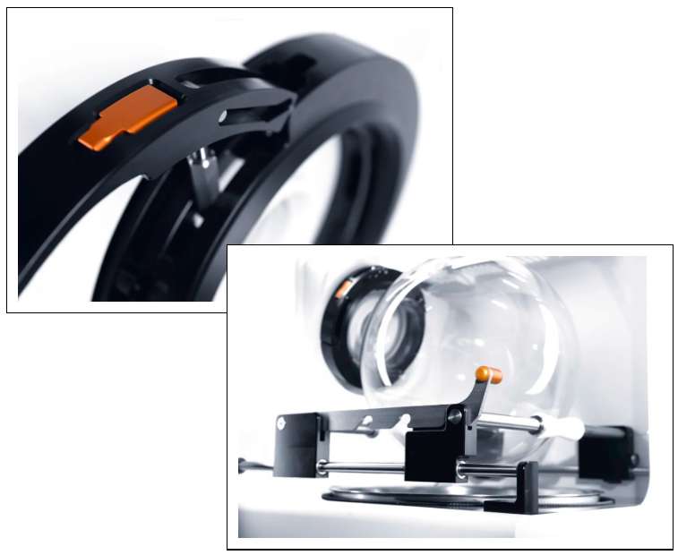 1720145467296.jpg 1720145467296.jpg