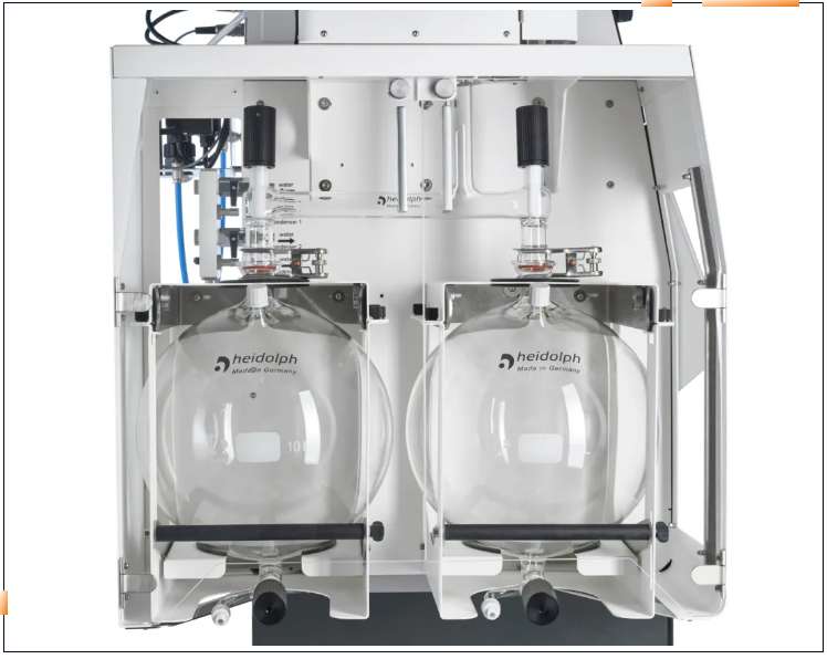 1720145558554.jpg 1720145558554.jpg