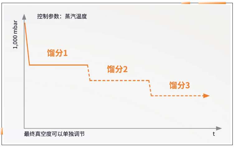 1720145616421.jpg 1720145616421.jpg