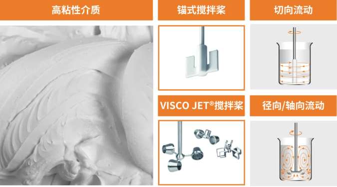 1725273414179.jpg 1725273414179.jpg