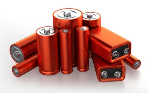 1727681487470.jpg 1727681487470.jpg