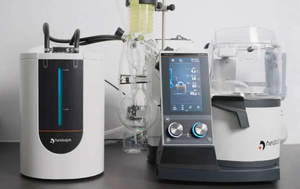 1727681516405.jpg 1727681516405.jpg