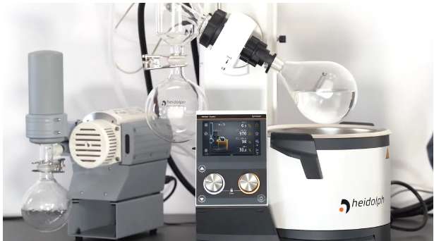 1727681547878.jpg 1727681547878.jpg