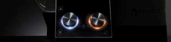 1727681587528.jpg 1727681587528.jpg