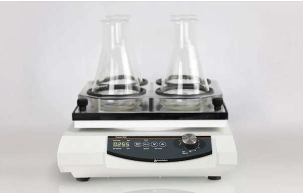 1727681657531.jpg 1727681657531.jpg