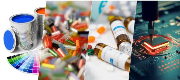 1729559670527(1).jpg 1729559670527(1).jpg