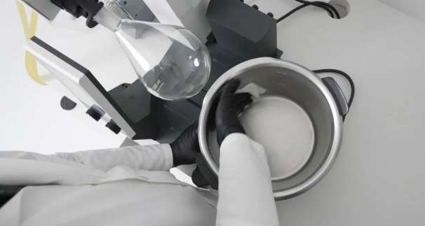 1729560535508.jpg 1729560535508.jpg