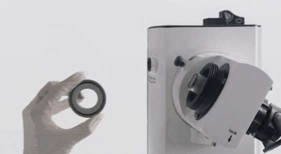 1729560565122(1).jpg 1729560565122(1).jpg