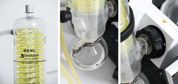 1729560627988.jpg 1729560627988.jpg