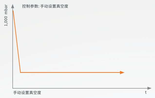 1729588724300.jpg 1729588724300.jpg