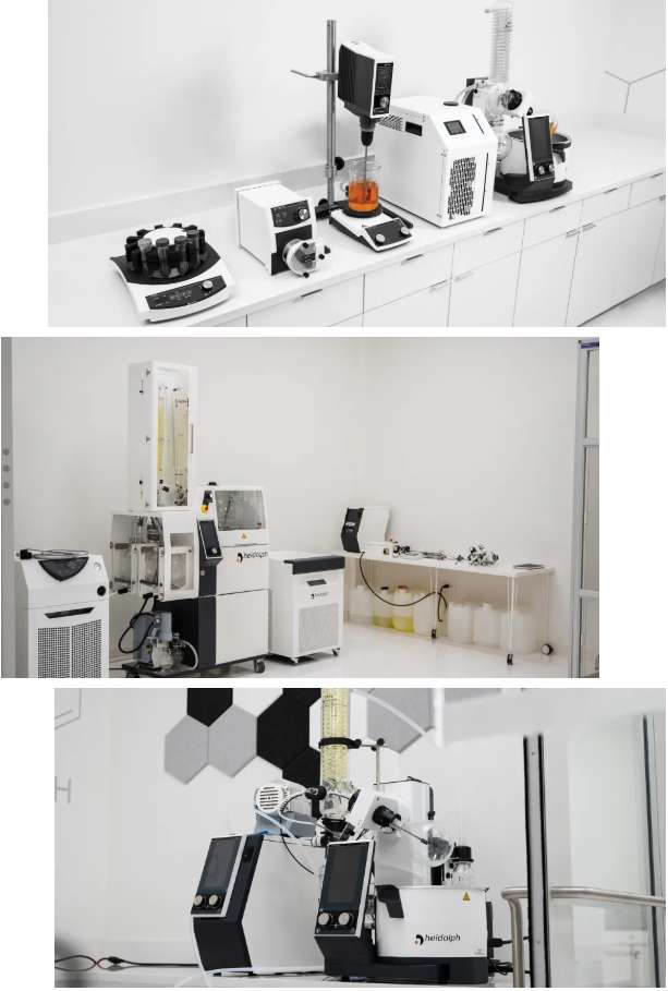 1732756041604.jpg 1732756041604.jpg