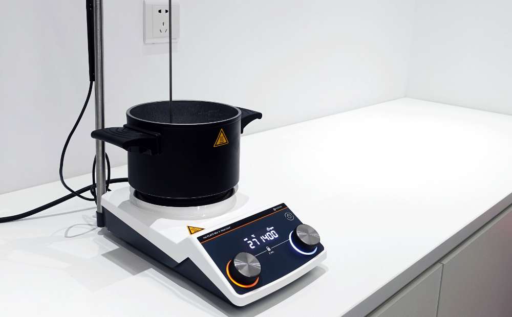 加熱鍋.jpg 加熱鍋.jpg