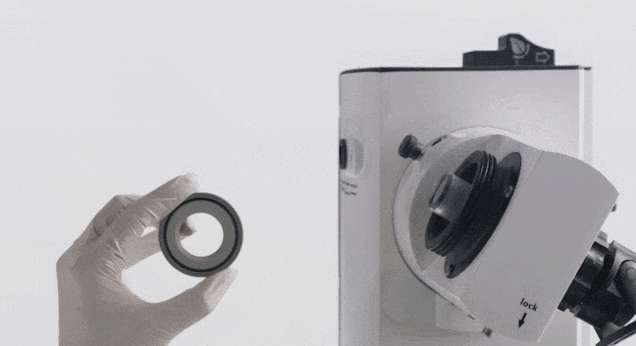 1738721167466.jpg 1738721167466.jpg