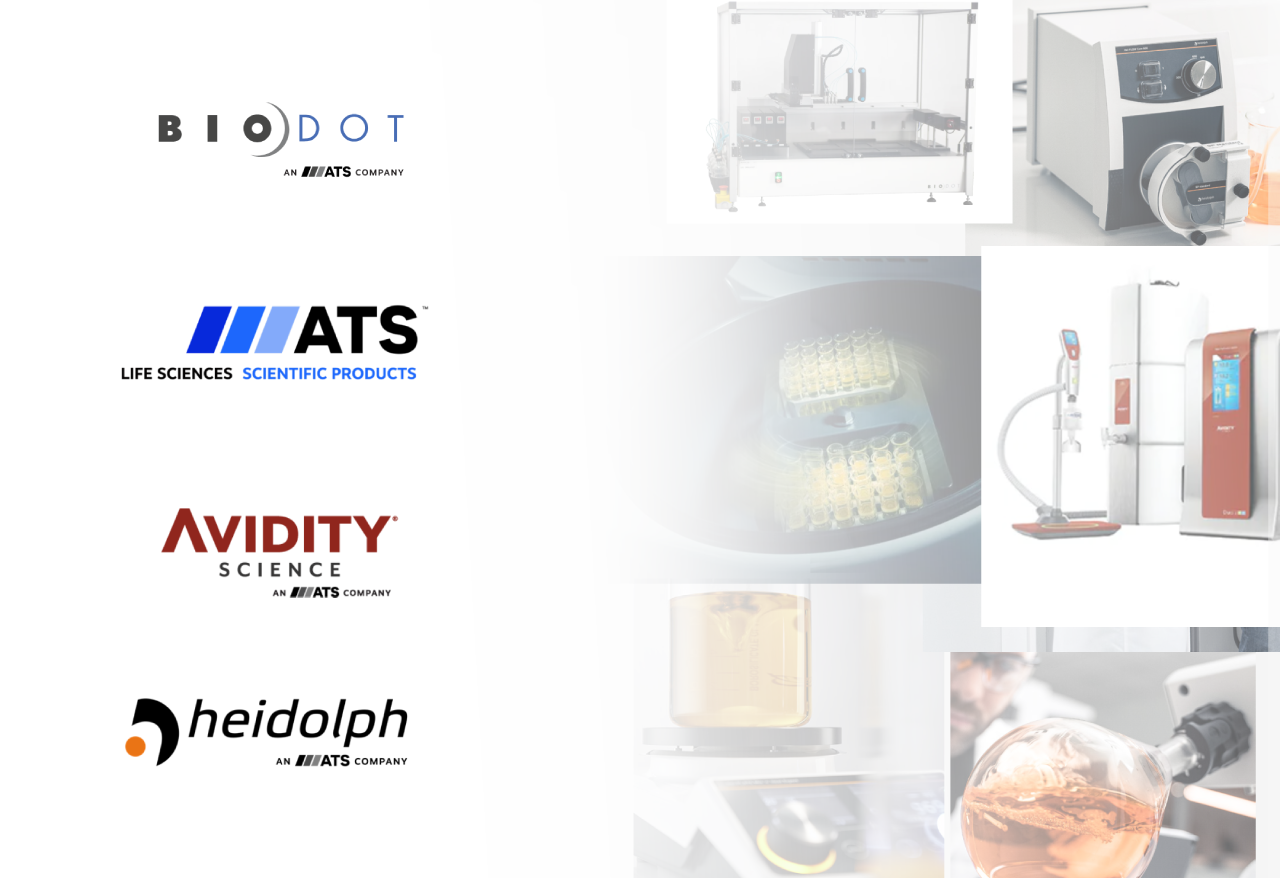 ATS Life Science Group (1) (1).png